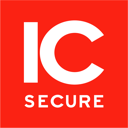 IC Secure